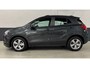 Opel Mokka X 1.4 Turbo Online Edition Automaat / Carplay / Stoel- & Stuurwielverwarming / Cruise Control