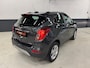 Opel Mokka X 1.4 Turbo Online Edition Automaat / Carplay / Stoel- & Stuurwielverwarming / Cruise Control