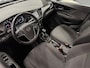 Opel Mokka X 1.4 Turbo Online Edition Automaat / Carplay / Stoel- & Stuurwielverwarming / Cruise Control