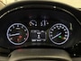 Opel Mokka X 1.4 Turbo Online Edition Automaat / Carplay / Stoel- & Stuurwielverwarming / Cruise Control