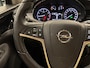Opel Mokka X 1.4 Turbo Online Edition Automaat / Carplay / Stoel- & Stuurwielverwarming / Cruise Control