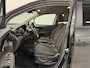 Opel Mokka X 1.4 Turbo Online Edition Automaat / Carplay / Stoel- & Stuurwielverwarming / Cruise Control