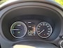 Mitsubishi Outlander 2.0 PHEV Instyle