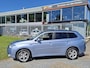 Mitsubishi Outlander 2.0 PHEV Instyle