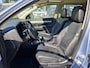 Mitsubishi Outlander 2.0 PHEV Instyle