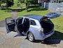Mitsubishi Outlander 2.0 PHEV Instyle