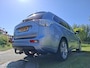 Mitsubishi Outlander 2.0 PHEV Instyle