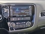 Mitsubishi Outlander 2.0 PHEV Instyle