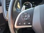 Mitsubishi Outlander 2.0 PHEV Instyle