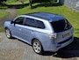 Mitsubishi Outlander 2.0 PHEV Instyle