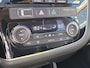 Mitsubishi Outlander 2.0 PHEV Instyle