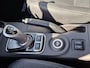 Mitsubishi Outlander 2.0 PHEV Instyle