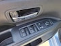 Mitsubishi Outlander 2.0 PHEV Instyle
