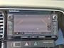 Mitsubishi Outlander 2.0 PHEV Instyle