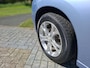 Mitsubishi Outlander 2.0 PHEV Instyle