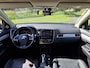 Mitsubishi Outlander 2.0 PHEV Instyle
