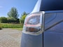 Mitsubishi Outlander 2.0 PHEV Instyle