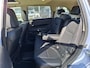 Mitsubishi Outlander 2.0 PHEV Instyle