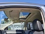 Mitsubishi Outlander 2.0 PHEV Instyle