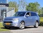 Mitsubishi Outlander 2.0 PHEV Instyle