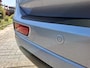 Mitsubishi Outlander 2.0 PHEV Instyle