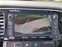 Mitsubishi Outlander 2.0 PHEV Instyle