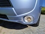 Mitsubishi Outlander 2.0 PHEV Instyle