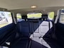 Mitsubishi Outlander 2.0 PHEV Instyle