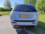 Mitsubishi Outlander 2.0 PHEV Instyle