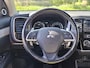 Mitsubishi Outlander 2.0 PHEV Instyle