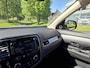 Mitsubishi Outlander 2.0 PHEV Instyle