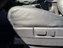Mitsubishi Outlander 2.0 PHEV Instyle