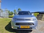 Mitsubishi Outlander 2.0 PHEV Instyle