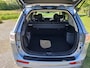 Mitsubishi Outlander 2.0 PHEV Instyle
