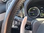 Mitsubishi Outlander 2.0 PHEV Instyle