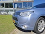 Mitsubishi Outlander 2.0 PHEV Instyle