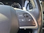 Mitsubishi Outlander 2.0 PHEV Instyle