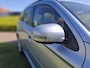 Mitsubishi Outlander 2.0 PHEV Instyle