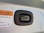 Mitsubishi Outlander 2.0 PHEV Instyle
