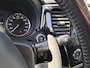 Mitsubishi Outlander 2.0 PHEV Instyle