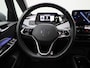 Volkswagen ID.3 Pro S 77 kWh 204 PK| Origineel Nederlands | 1e Eigenaar | Dealeronderhouden | Navigatie Pro | Achteruitrijcamera | Stoelverwarming | Stuurwielverwarming | Parkeersensoren