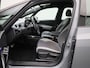 Volkswagen ID.3 Pro S 77 kWh 204 PK| Origineel Nederlands | 1e Eigenaar | Dealeronderhouden | Navigatie Pro | Achteruitrijcamera | Stoelverwarming | Stuurwielverwarming | Parkeersensoren