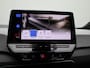 Volkswagen ID.3 Pro S 77 kWh 204 PK| Origineel Nederlands | 1e Eigenaar | Dealeronderhouden | Navigatie Pro | Achteruitrijcamera | Stoelverwarming | Stuurwielverwarming | Parkeersensoren