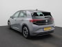 Volkswagen ID.3 Pro S 77 kWh 204 PK| Origineel Nederlands | 1e Eigenaar | Dealeronderhouden | Navigatie Pro | Achteruitrijcamera | Stoelverwarming | Stuurwielverwarming | Parkeersensoren