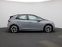 Volkswagen ID.3 Pro S 77 kWh 204 PK| Origineel Nederlands | 1e Eigenaar | Dealeronderhouden | Navigatie Pro | Achteruitrijcamera | Stoelverwarming | Stuurwielverwarming | Parkeersensoren