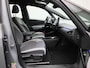 Volkswagen ID.3 Pro S 77 kWh 204 PK| Origineel Nederlands | 1e Eigenaar | Dealeronderhouden | Navigatie Pro | Achteruitrijcamera | Stoelverwarming | Stuurwielverwarming | Parkeersensoren