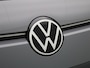 Volkswagen ID.3 Pro S 77 kWh 204 PK| Origineel Nederlands | 1e Eigenaar | Dealeronderhouden | Navigatie Pro | Achteruitrijcamera | Stoelverwarming | Stuurwielverwarming | Parkeersensoren