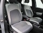 Volkswagen ID.3 Pro S 77 kWh 204 PK| Origineel Nederlands | 1e Eigenaar | Dealeronderhouden | Navigatie Pro | Achteruitrijcamera | Stoelverwarming | Stuurwielverwarming | Parkeersensoren