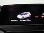 Volkswagen ID.3 Pro S 77 kWh 204 PK| Origineel Nederlands | 1e Eigenaar | Dealeronderhouden | Navigatie Pro | Achteruitrijcamera | Stoelverwarming | Stuurwielverwarming | Parkeersensoren