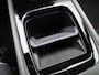 Volkswagen ID.3 Pro S 77 kWh 204 PK| Origineel Nederlands | 1e Eigenaar | Dealeronderhouden | Navigatie Pro | Achteruitrijcamera | Stoelverwarming | Stuurwielverwarming | Parkeersensoren